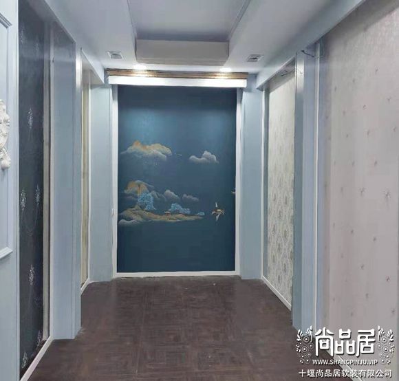 �o�p�������Ϙ�